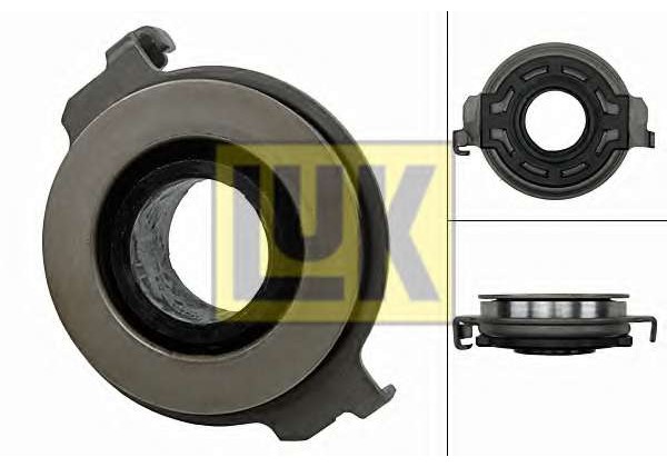 Вижимний підшипник Renault Laguna, Espace III, Safrane, Master II, 7700874423 , 7700874795 , 7700868591